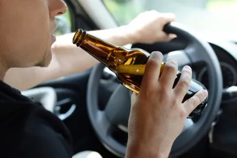 Best DWI Lawyer in Houston - Comprehensive Guide