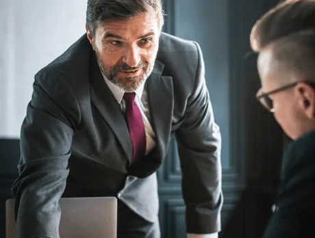 Best DWI Lawyer in Houston - Comprehensive Guide