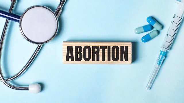 abortion in texas