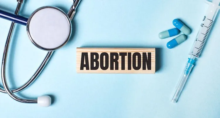 abortion in texas