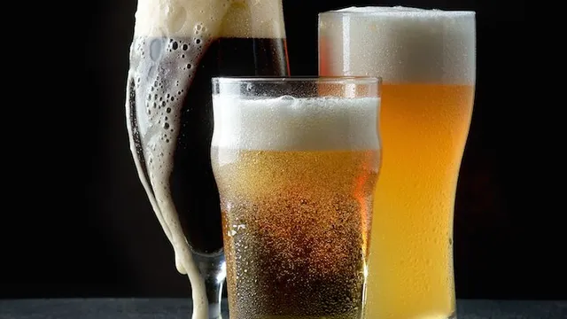 minors and alcohol consumption