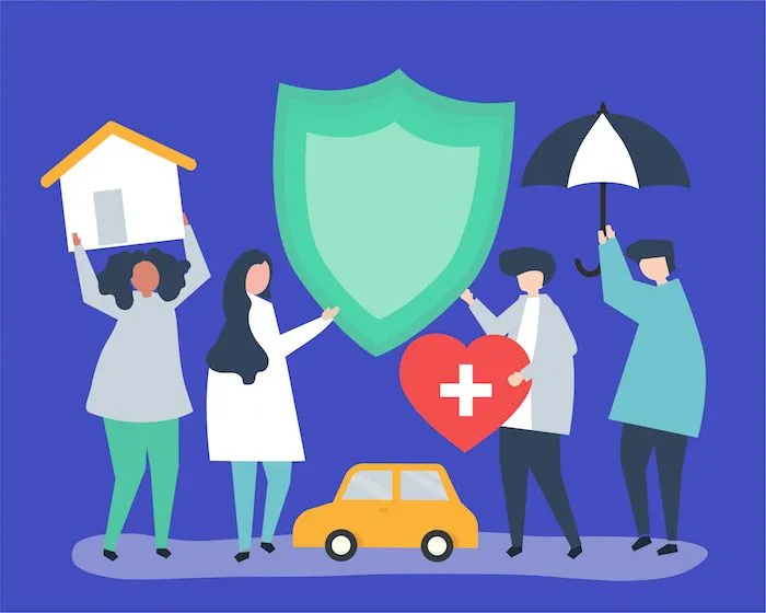 healthcare image