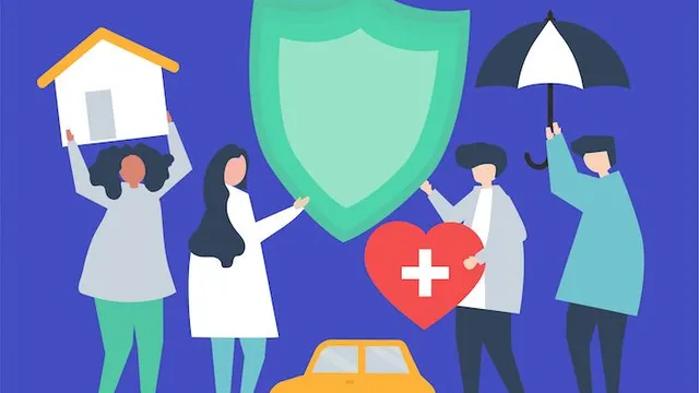 healthcare image