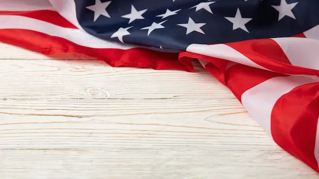 Texas National Anthem Law