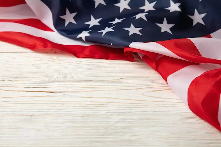 Texas National Anthem Law