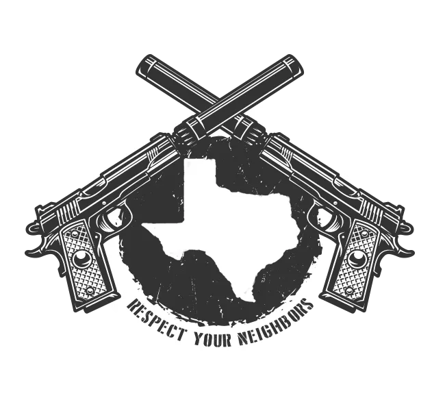Texas Open Carry Laws