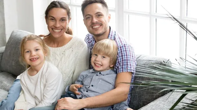 texas adoption laws