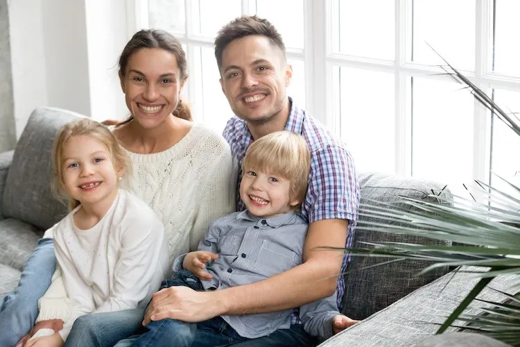 texas adoption laws