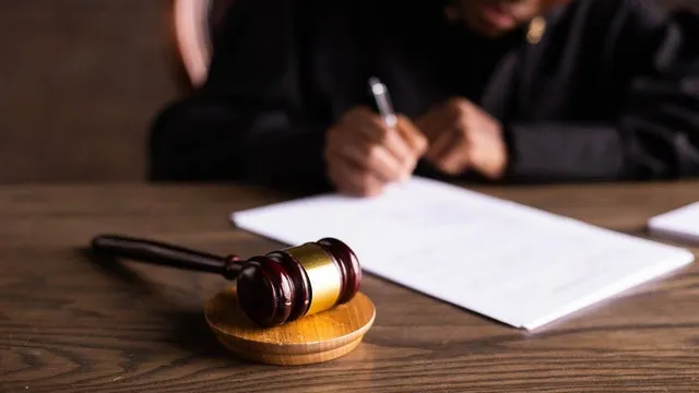 texas committee appointments