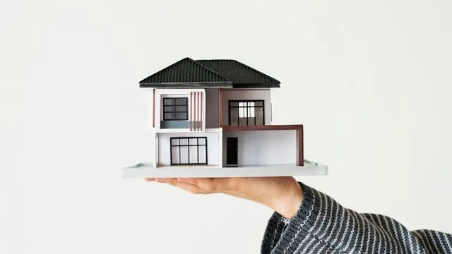 example of marital property