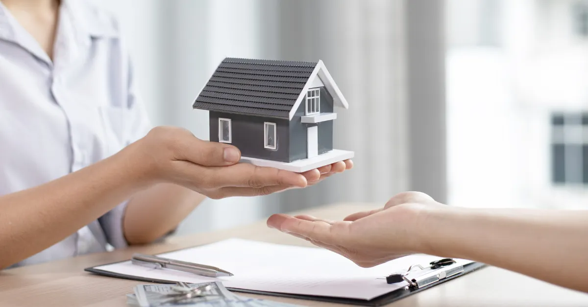 texas real estate laws