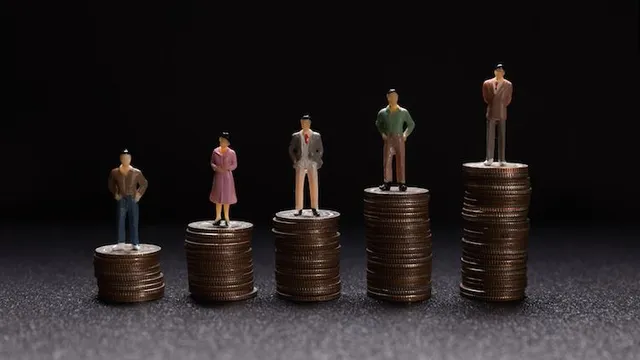 Minimum Wage Laws