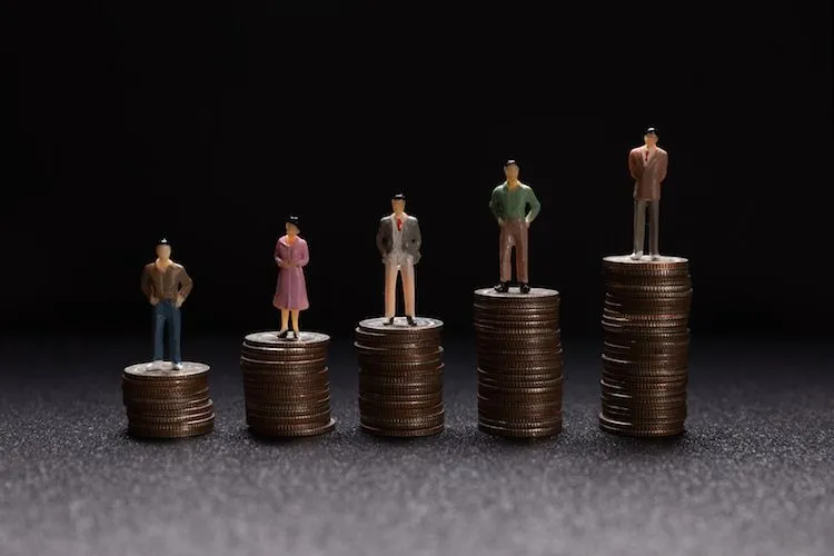 Minimum Wage Laws